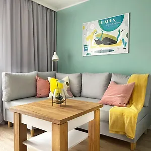 pastelowe-studio-comfy-apartments.gdanskhotel.org/