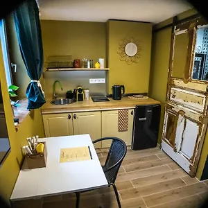 porta-green.inbudapesthotels.com/