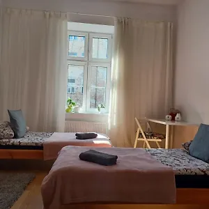 Magiczny Apartament