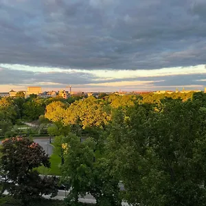 warsaw-view-apartment.warsawhotelspoland.com/