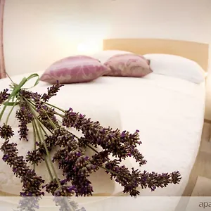 apartmani-murtilica-trogir.splithotels.org/